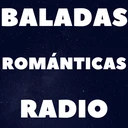 Baladas Románticas