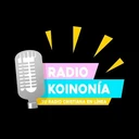 Radio Koinonía
