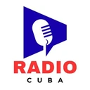 Radio Cuba