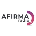 Afirma Radio