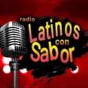 Latinos con Sabor