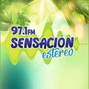 Estereo Sensacion
