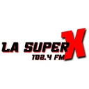 La Super X
