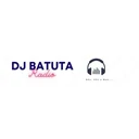DJ Batuta Radio
