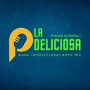 La Deliciosa