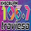 Traviesa Radio