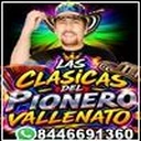 Las Clásicas Del Pionero