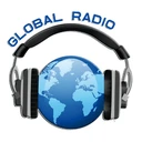 Global Radio Mexico