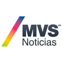 Noticias MVS