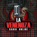 La Venenoza Radio