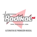 Frecuencia Radikal