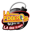 La Poderosa Radio