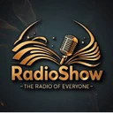 RadioShow Internacional