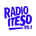 ITESO Radio