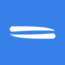 Japanisu - J-Music & Beyond