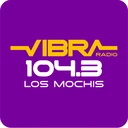 Vibra Los Mochis