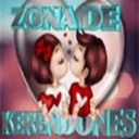 Zona de Kerendones