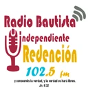 Radio Bautista Redencion