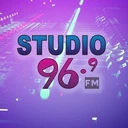 Studio 96.9