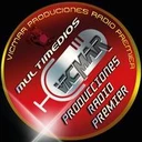 Vic Mar Producciones Premier Radio