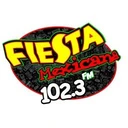 Fiesta Mexicana