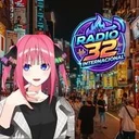 Radio 32 Internacional