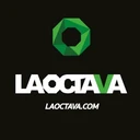 La Octava