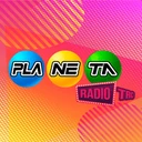 Planeta Radio Torreón