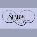 Radio Shalom