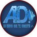 Amistad Divina Radio