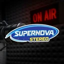 Supernova Stereo