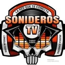 Sonideros TV