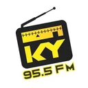 KY Radio