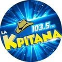La Kpitana