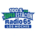 Radio Los Mochis
