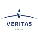 Veritas Medios