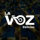 La Voz Delicias