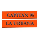 Capitan Radio
