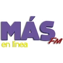 Mas FM