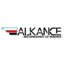 Alkance Radio
