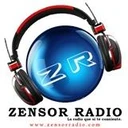 Zensor Radio