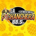Pichanchera