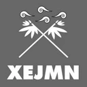 La Voz de los Cuatro Pueblos