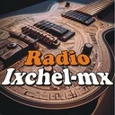 Radio Ixchel