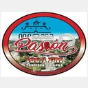 Radio Pasion