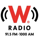 W Radio Tapachula