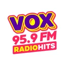 VOX Radio