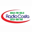 Radio Costa