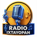 Radio Ixtayopan