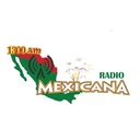 Radio Mexicana